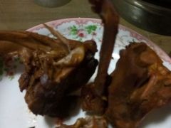 -震九州熟食(凯旋路店)