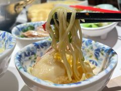 -古膳记猪肚鸡.生蚝鸡(拱北店)