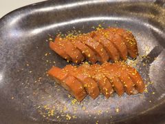 -梅花香里大酒店(郁金香路店)