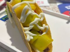 -阿亲家·韩式无限烤肉(科华北路店)