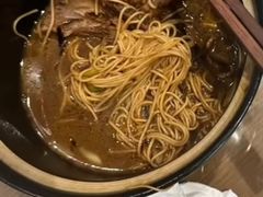 -御面斋精品面馆