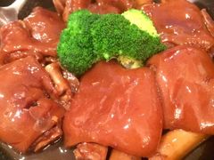 -鹿港小镇(黄金店)