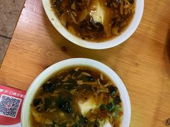 -增盛魁小吃店