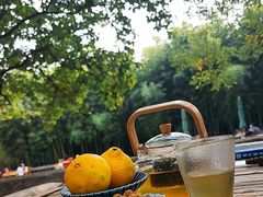 -泰山风景名胜区-普照寺