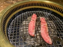 -觅福里•熟成和牛餐厅