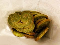 -上海哈尔滨食品厂(淮海中路店)