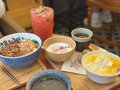 -春风·有糖(崇宁路店)