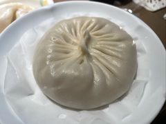 -花园茶楼·淮扬菜(兴城西路店)