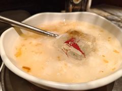 -都氏家DUSJOY(翡翠城店)