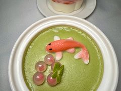 -阿一鲍鱼·20年匠心传承(天河北旗舰店)