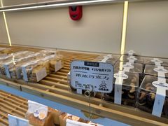 -心乐生活新鲜屋(星海广场店)