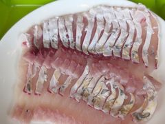 -正能量脆肉鲩火锅
