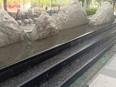 -银泰百货(北京大红门店)