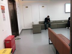 -欢乐口腔医院(顺义分院)
