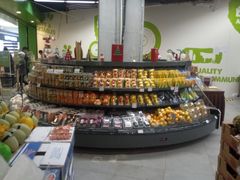 -blt精品超市(KKMALL京基店)