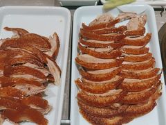 -紫光园(创始店)