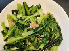 -鱼头泡饭·湖北菜·非物质文化遗产(岳家嘴总店)