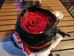 -YC工作室蛋糕定制
