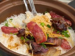 -顺记冰室(宝华路店)