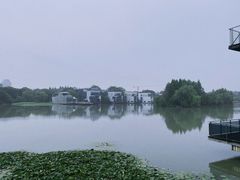 -影居starhoho·泳池别墅轰趴馆·瑶光