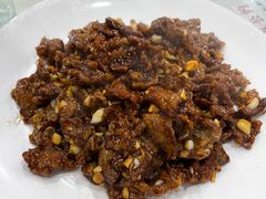 -天瑞祥烧麦馆(芥园西道店)