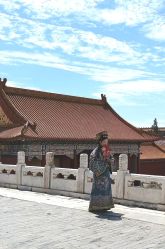点击看大图 -美云庭古装·格格服汉服·京城旅拍(北京店)