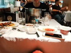 -星伦多自助料理·涮烤一体(虹悦城店)