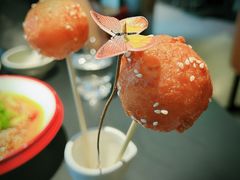 -麻六记(凤凰汇店)