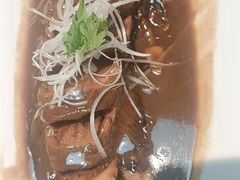 -映像威海·威海宴(威高广场店)