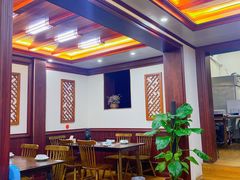 -观桥阁(锦溪店)