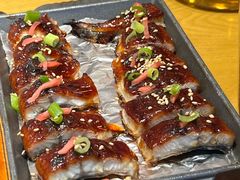 -韩香福脊骨汤锅(上杭路店)