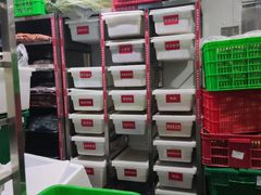 -海底捞火锅(九霄梦天地店)