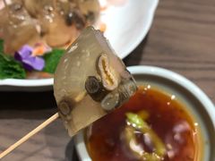 -四道菜·福建菜馆(新街口金鹰店)