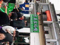 -吉英盐焗鸡(文中路店)