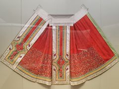 -清华大学艺术博物馆