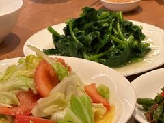 -鼎泰丰(国金中心店)