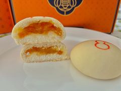 -京宴点心局