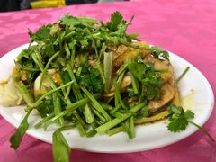 -电白鸭粥店(下沙二坊88号店)