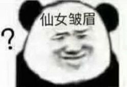 -杜尚发型