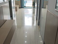 -安安宠医·臻爱宠物医院(簇锦北路分院)