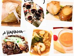 -塞班肯辛顿酒店Kensington Hotel Saipan