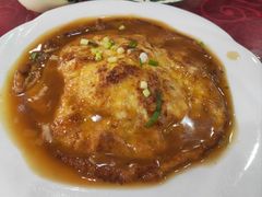 -众乐大盘菜