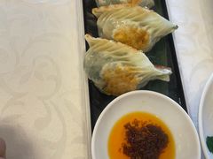 -御满江海鲜酒家(洛溪新城店)