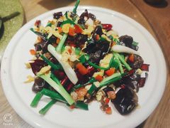 -金塔傣乡·云南民族特色菜·傣味手抓饭(金瓦路店)