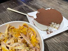 -盒马鲜生(帝斯曼店)