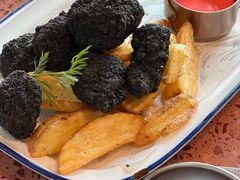 -La Terre乐田(万象城店)