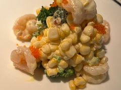 -新太二·鲜料川菜(智慧城广百店)