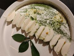 -南里山房·新淮扬菜(徐汇万科店)