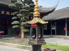 -宝光寺