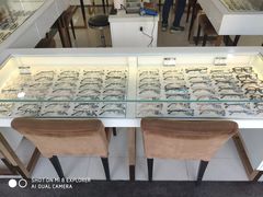 -宝岛眼镜(福州宝龙二店)